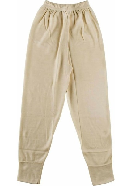 Erkek Çocuk Ince Uzun Yün Içlik Don 550E - 2 Adet fiyatları