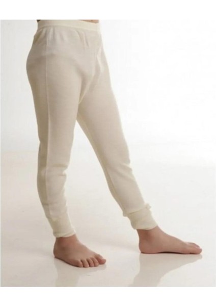 Erkek Çocuk Ince Uzun Yün Içlik Don 550E - 2 Adet fırsatları