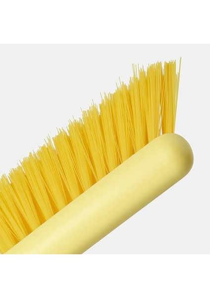 Sarı, 26X18X8 cm fiyatları