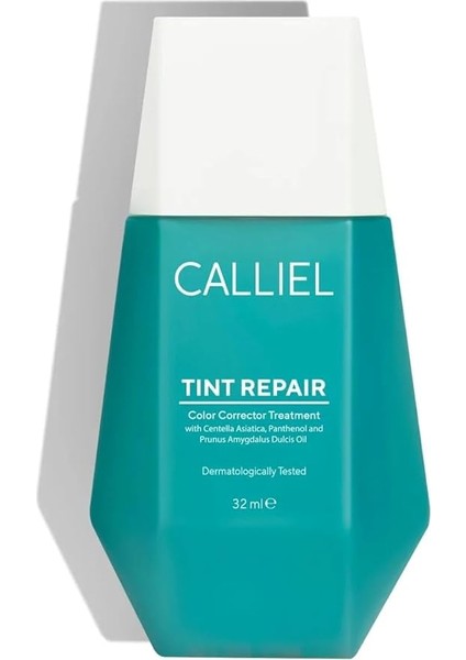 Repair Centella Özlü Bariyer Onarıcı, Yatıştırıcı, Kızarıklık Karşıtı Ton Eşitleyici Krem 32 ml