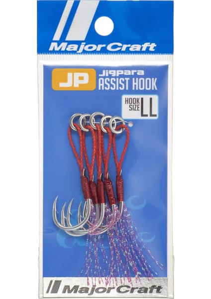 Craft Jps Assist Iğne Ll fiyatları