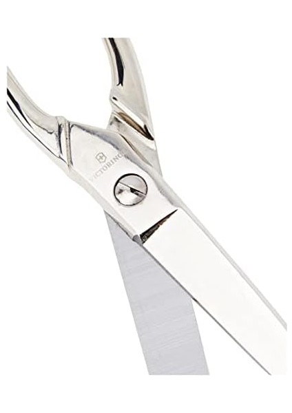 8.1014.18 Ev modelleri