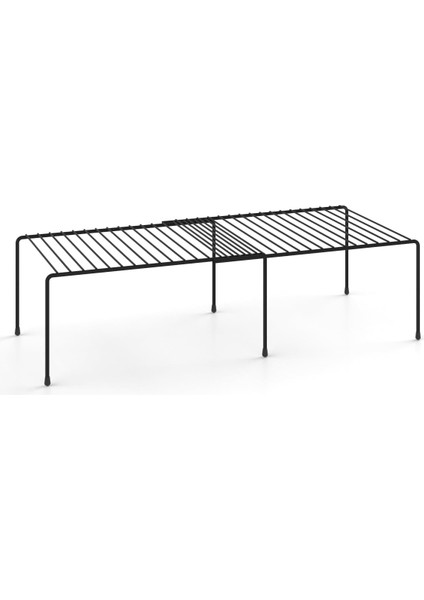 Raf Ayarlanabilir Dolap Içi Düzenleyici Mutfak Düzenleyici Banyo Düzenleyici modelleri