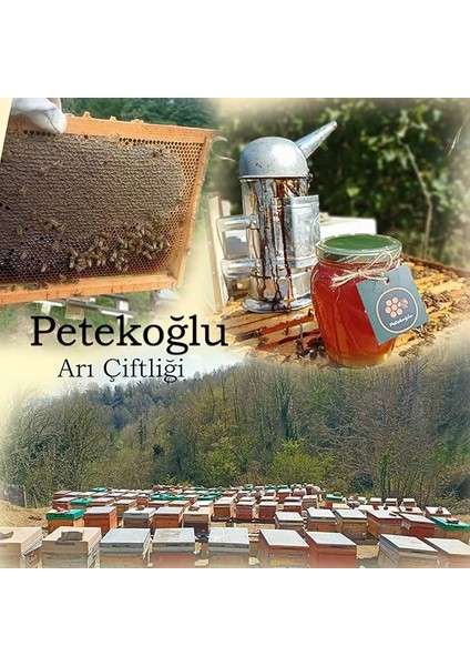 (400 Gram) Doğal Katkısız Balmumu Saf Balmumu Beeswax Arı Mum indirimleri