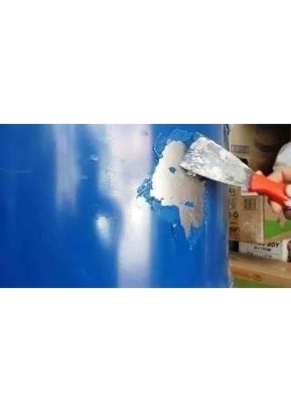 Boya Sökücü Sprey Paint Remover SP44 modelleri