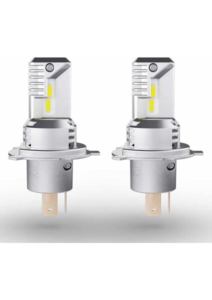 Far Ampulü LED H4/H19 12V P43T Easy Model 64193DWESY fiyatları