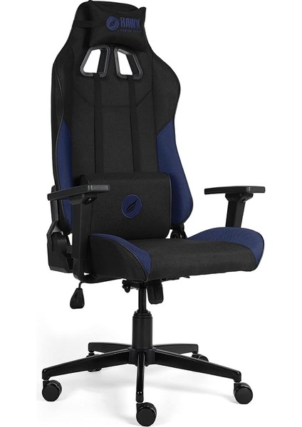 Gaming Chair Fab C Serisi Kumaş Oyuncu Koltuğu (C3) fiyatları