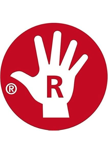 Easygraph - Ergonomik Kurşun Kalem - Sağ El - Pastel Lila fiyatları