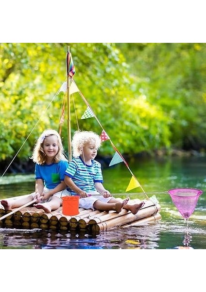 Kepçesi Havuz Kepçesi Kelebek Kuş Balık Yakalama Kepçesi fiyatları