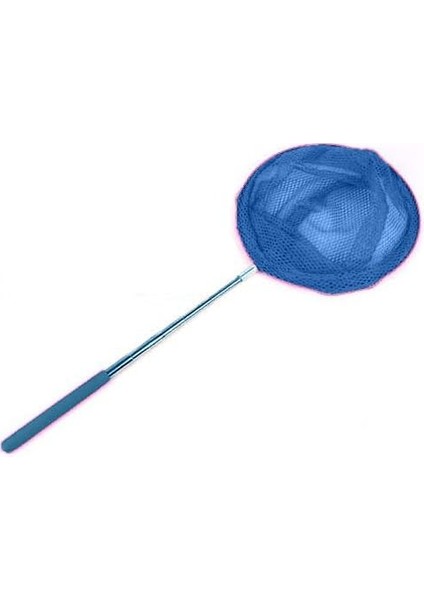 Kepçesi Havuz Kepçesi Kelebek Kuş Balık Yakalama Kepçesi indirimleri