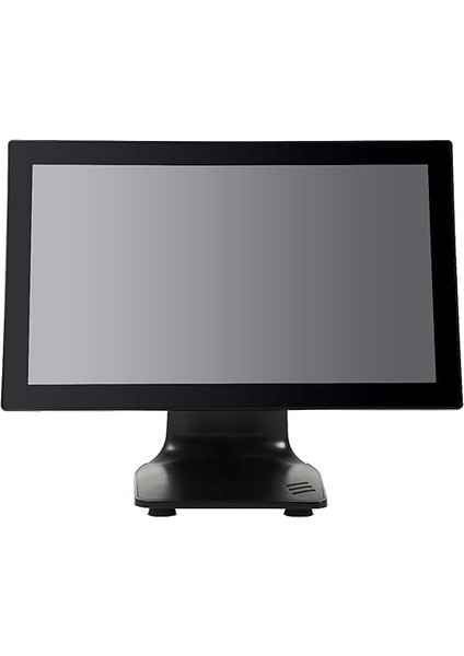 TX-1850M I5-4200U 8gb 256SSD 18.5 Hd Multi Dokunmatik 10.1 Müşteri Ekranlı All In One Pos Bilgisayar fiyatları