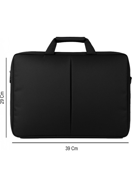 Asus Vivobook S14 (S3407) 14” Eclipse One Laptop ve Evrak Çantası fiyatları