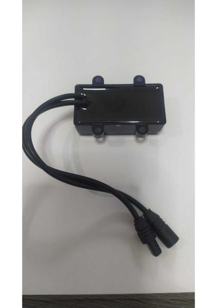 Compact Sıva Altı Pisuvar Yıkama Sistemi Fotosel fiyatları