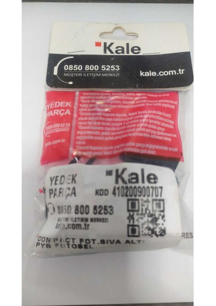 Compact Sıva Altı Pisuvar Yıkama Sistemi Fotosel modelleri