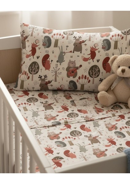 Bordo %100 Pamuk Bebek Pike Takımı fiyatları