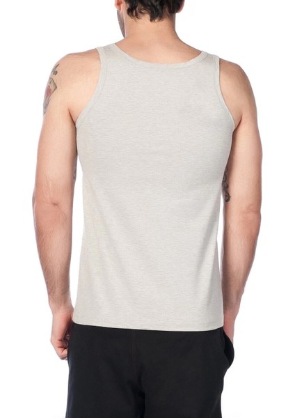 Mdb Kom Scott Erkek Askılı Atlet 2'li fiyatları