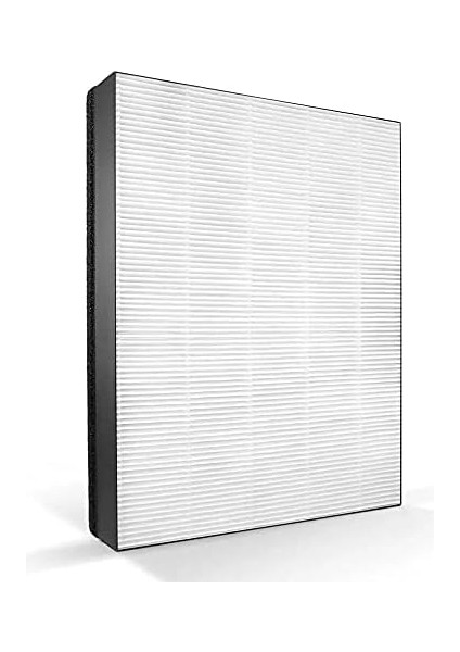 FY1410/30 Simba Nanoprotect Row Filtre fiyatları