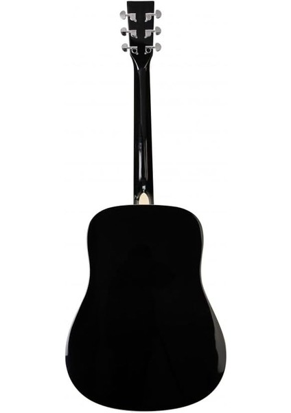 SD104GBK Akustik Gitar modelleri