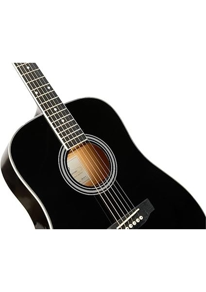 SD104GBK Akustik Gitar indirimleri