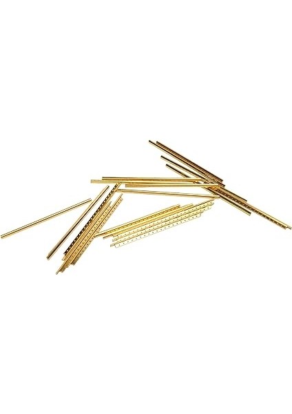 Gitar Perde Teli Metal Gitar Perde Teli Gitar Perde Teli Seti, Perde Teli Seti Perdeler indirimleri