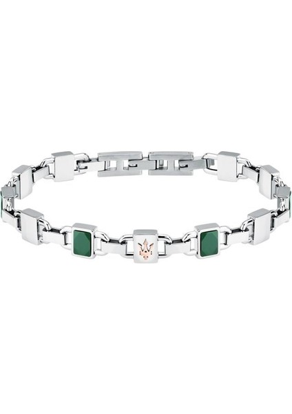 JM424ATZ43 Erkek Bileklik