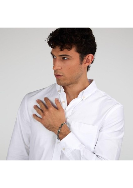 JM424ATZ43 Erkek Bileklik fırsatları