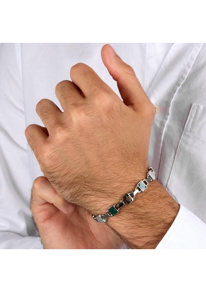 JM424ATZ43 Erkek Bileklik indirimleri