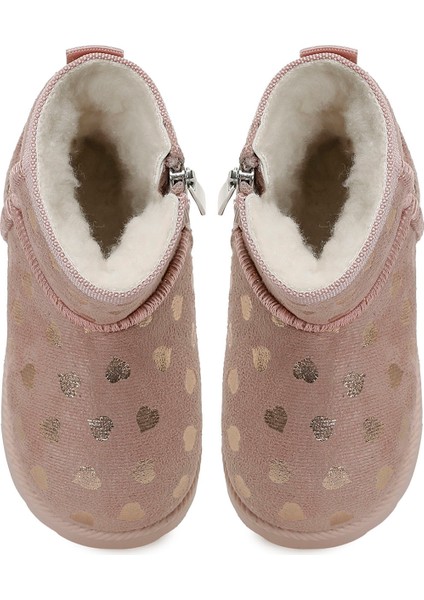 YEART.B5PR Pudra Kız Çocuk Bot fırsatları