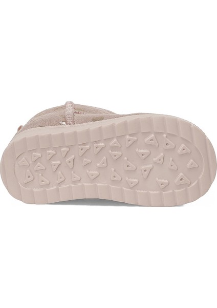 YEART.B5PR Pudra Kız Çocuk Bot