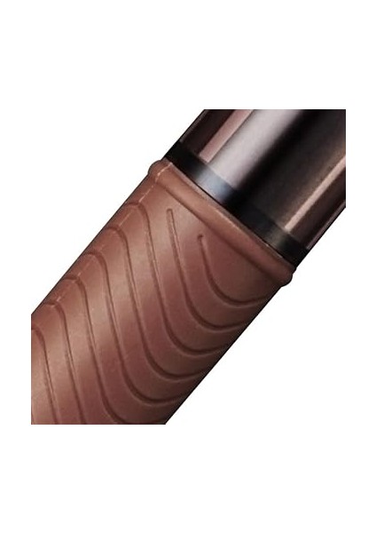 Energel 0.7 mm Likit Roller Kalem Kahve modelleri