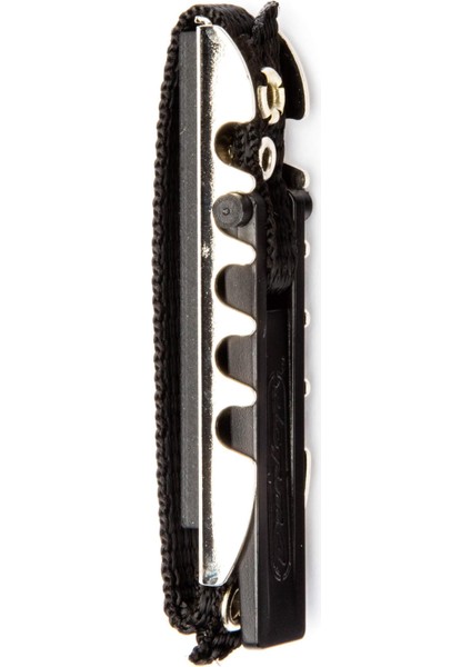 Dunlop 11F Advanced Klasik Gitar Kaposu