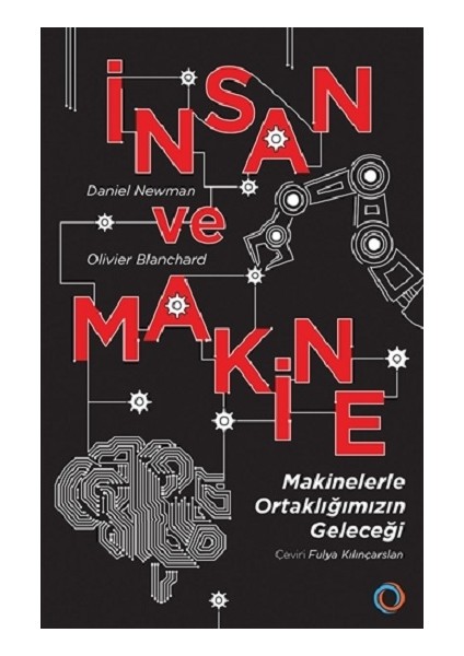 Insan ve Makine
