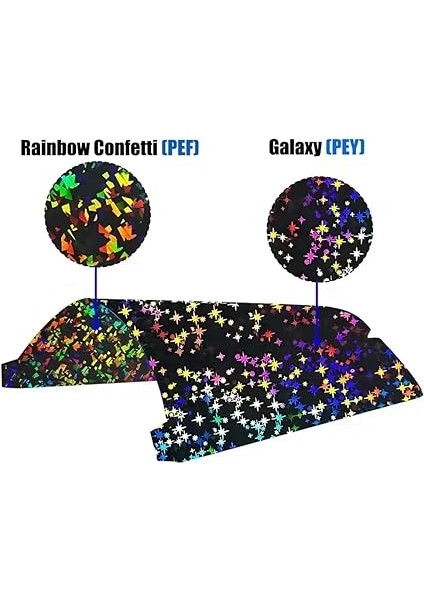 H1H 3D Yazıcı Platformu K1 K1C Levha 235X235MM,PÜRÜZSÜZ H1H Yapı Plakası Yaylı Çelik Baskı Yatağı,c fırsatları