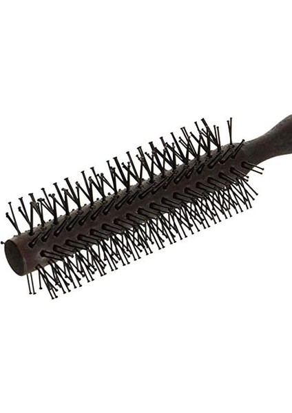 Trina Yuvarlak Erkek Saç Fırçası 54