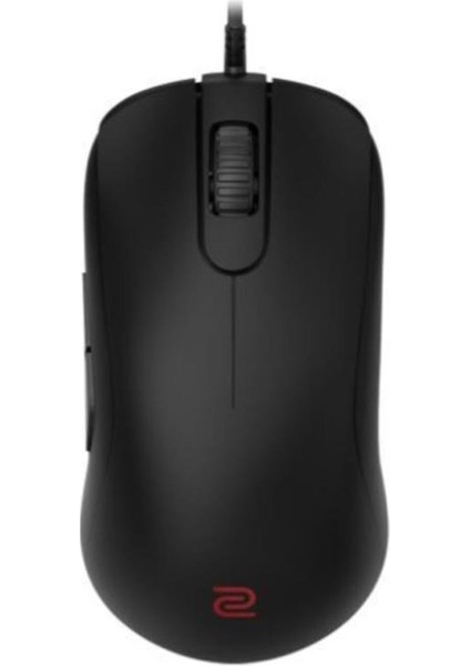 Zowie S2-C Optik Kablolu Oyuncu Mouse Teşhir