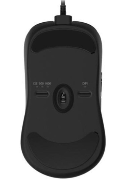 Zowie S2-C Optik Kablolu Oyuncu Mouse Teşhir fiyatları
