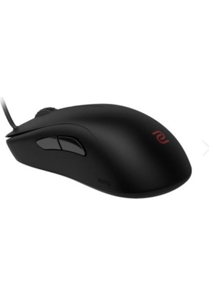 Zowie S2-C Optik Kablolu Oyuncu Mouse Teşhir modelleri