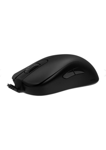 Zowie S2-C Optik Kablolu Oyuncu Mouse Teşhir fırsatları
