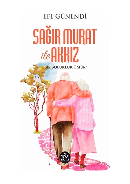 Sağır Murat ile Akkız