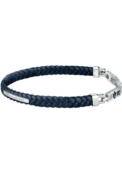 JM222AVE04 Erkek Bileklik