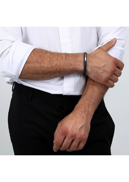 JM222AVE04 Erkek Bileklik fiyatları