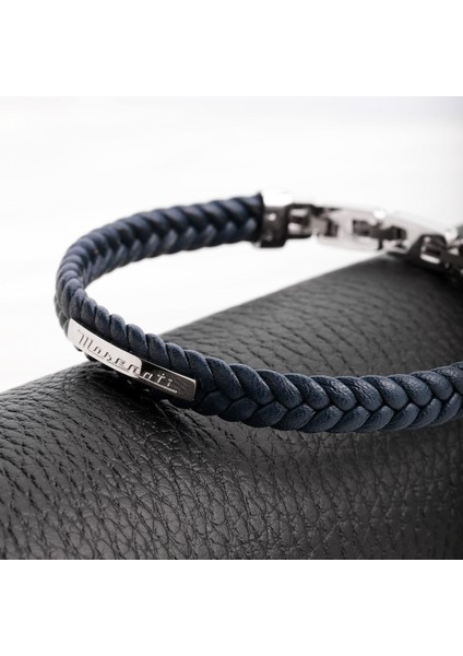 JM222AVE04 Erkek Bileklik modelleri