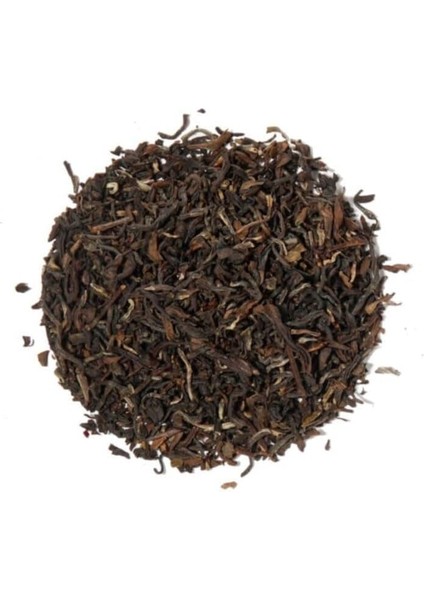Beta Dünya Çayları Darjeeling Çayı 50 gr fiyatları