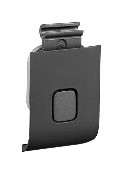 Hero7 Kamera Için Yedek Kapak fırsatları