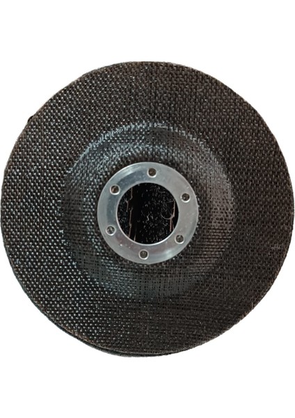 Silgi Flap Disk 115 mm fiyatları