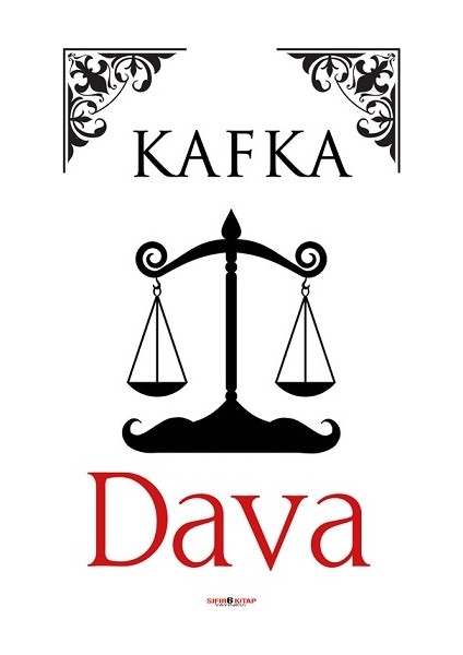 Dava