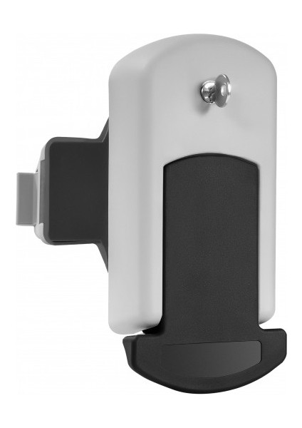 Soğukodakapıkiliti