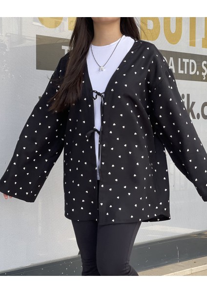 Fiyonklu Keten Tunik fiyatları