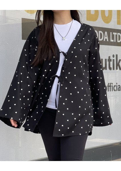 Fiyonklu Keten Tunik modelleri