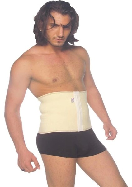 Menteş 1.kalite Korse 1003